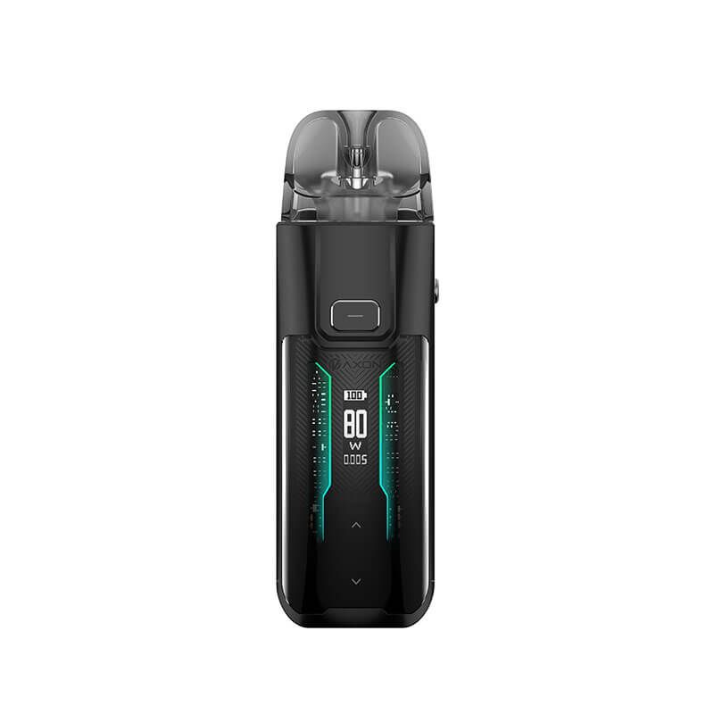 Vaporesso Luxe XR Max Pod Vape Kit