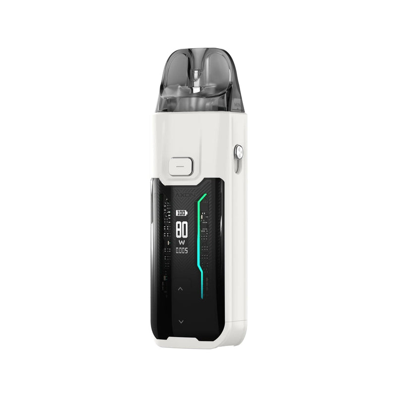 Vaporesso Luxe XR Max Pod Vape Kit