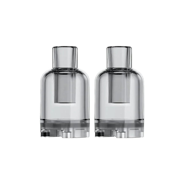 Vaporesso Moti X Pod 4ML- Pack of 2  