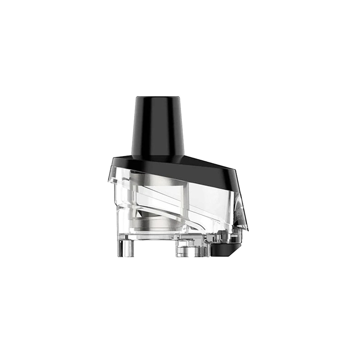 Vaporesso Target PM80 Replacement Pod | 2 Pack  