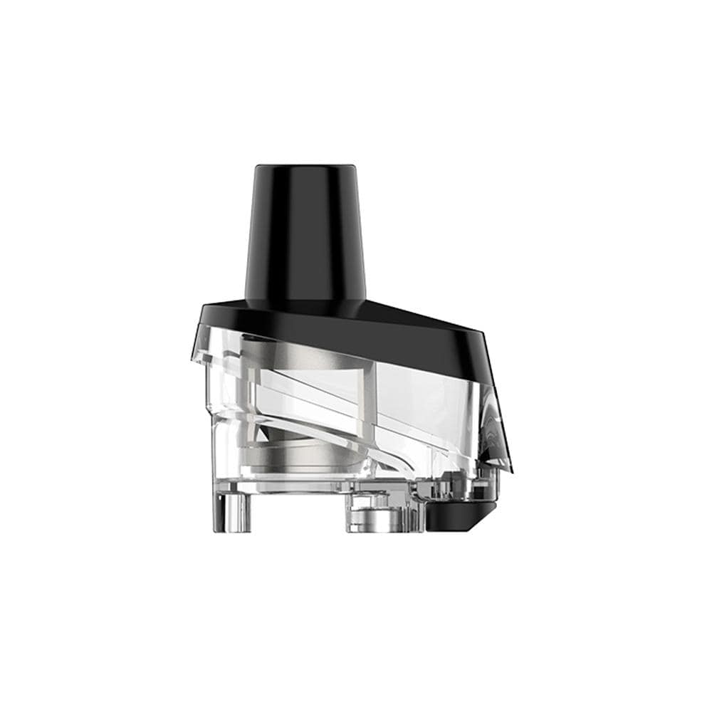 Vaporesso - Target Pm80 - Replacement Pods  