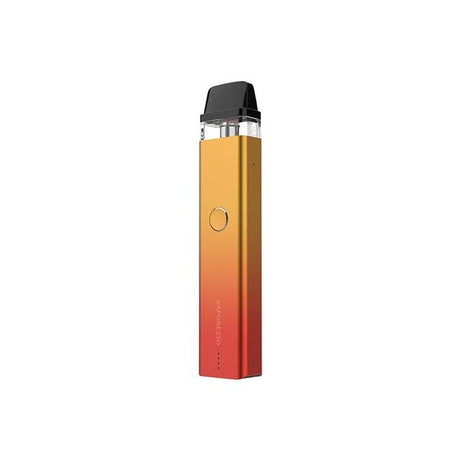 Vaporesso XROS 2 Pod Mod Kit  