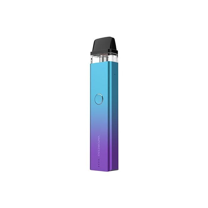 Vaporesso XROS 2 Pod Mod Kit  