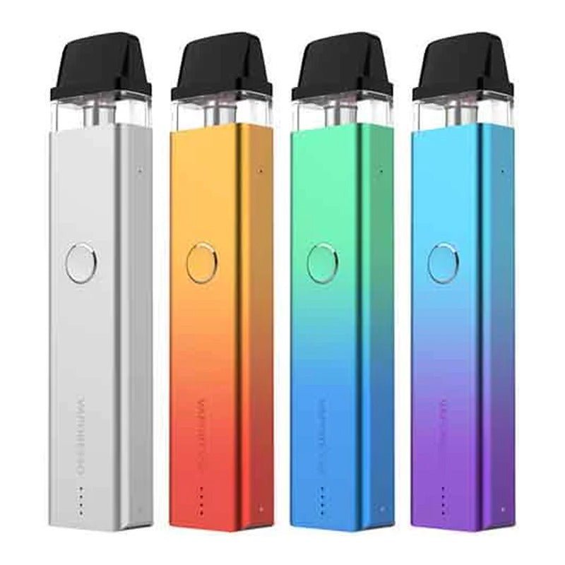 Vaporesso XROS 2 Pod Mod Kit  