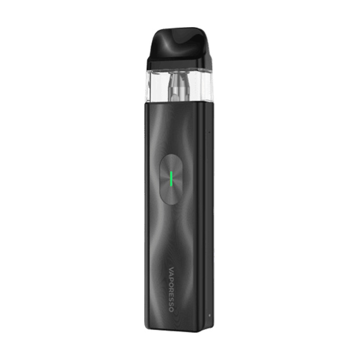 Vaporesso XROS 4 Pod Vape Kit