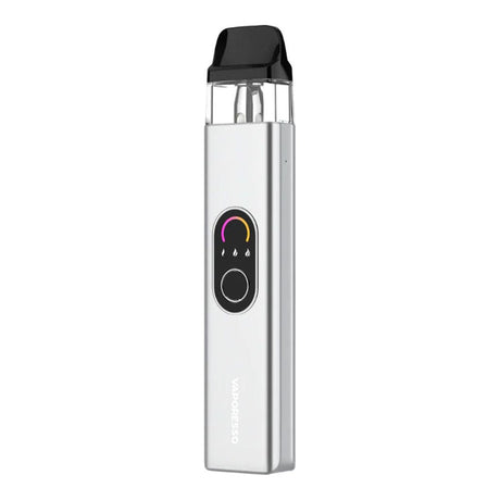 Vaporesso XROS 4 Pod Vape Kit