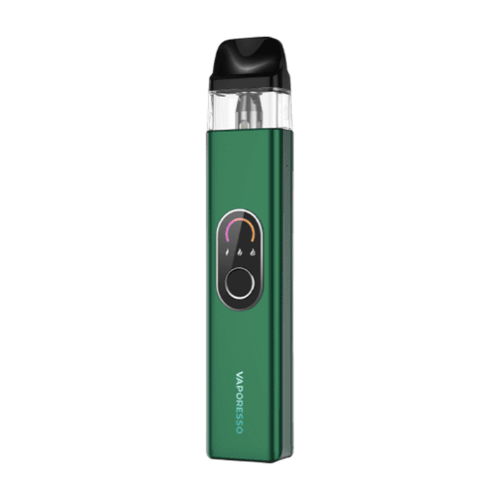 Vaporesso XROS 4 Pod Vape Kit