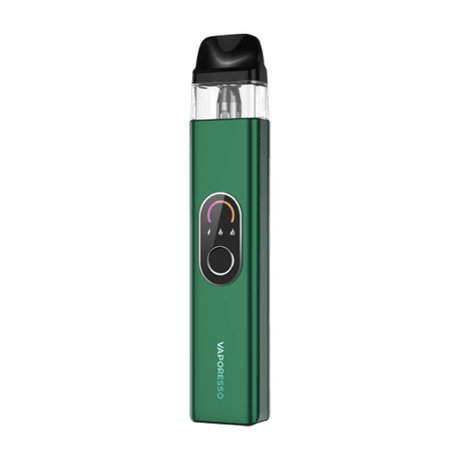 Vaporesso XROS 4 Pod Vape Kit