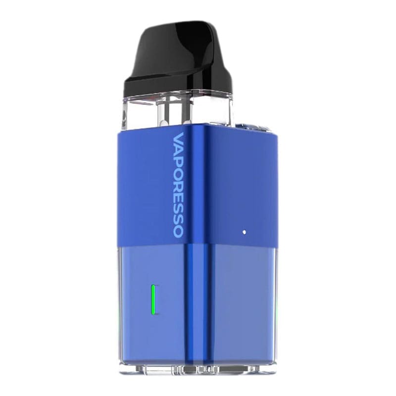 Vaporesso Xros Cube Pod Kit  