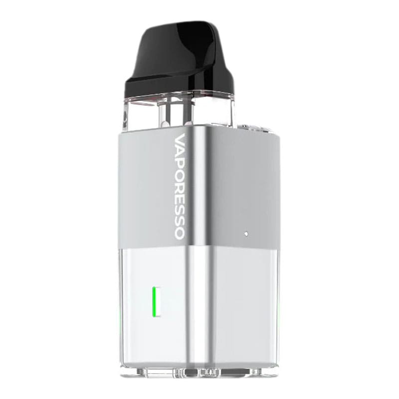 Vaporesso Xros Cube Pod Kit  