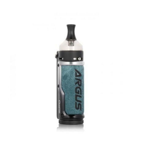 VooPoo - Argus 40 Pod Mod Vape Kit  