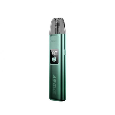 VooPoo - Argus G Pod Kit  