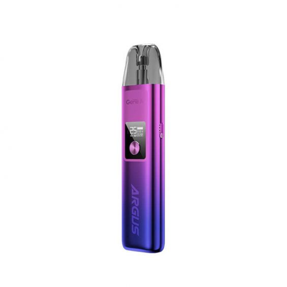 VooPoo - Argus G Pod Kit  