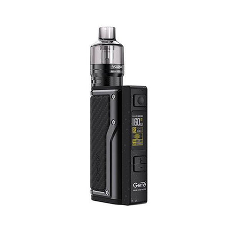 Voopoo Argus GT Vape Kit  