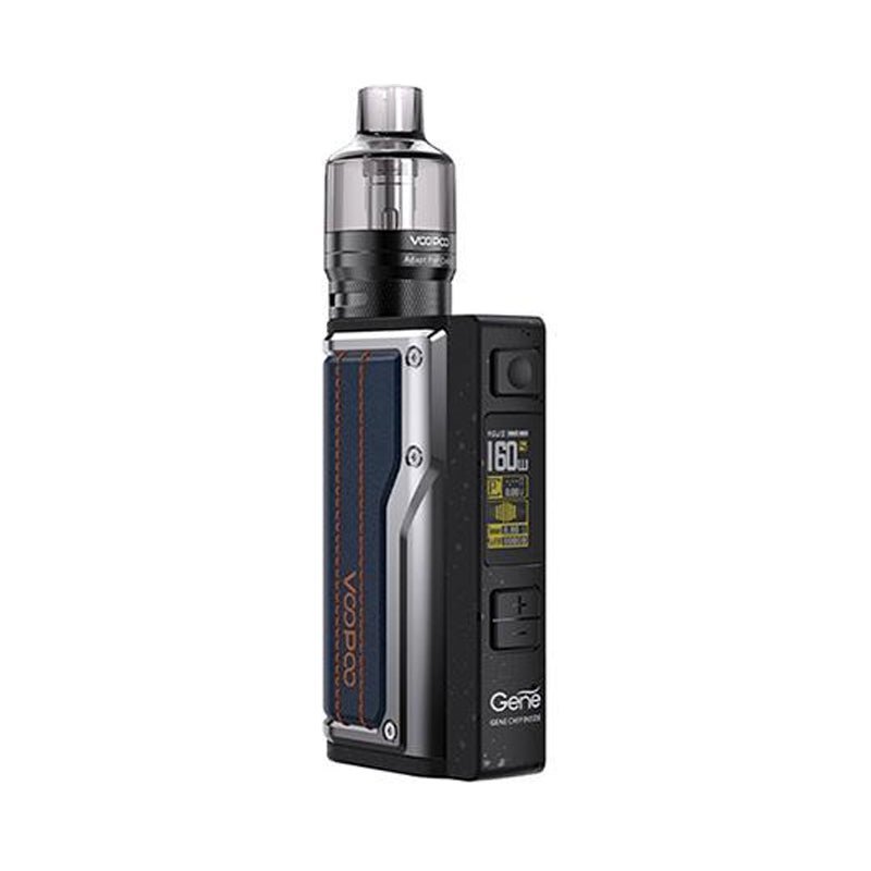 Voopoo Argus GT Vape Kit  