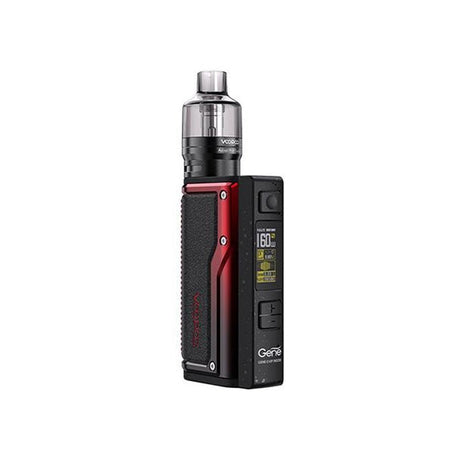 Voopoo Argus GT Vape Kit  