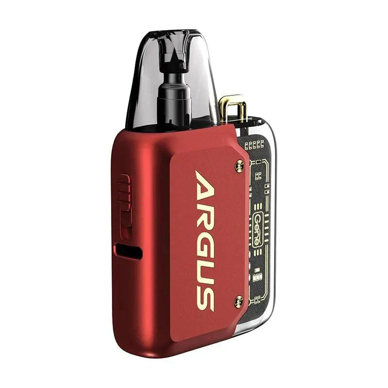 VooPoo- ARGUS P1 Pod Kit  