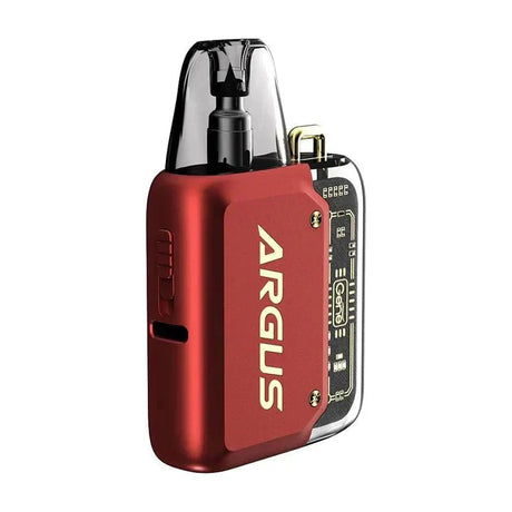 VooPoo- ARGUS P1 Pod Kit  