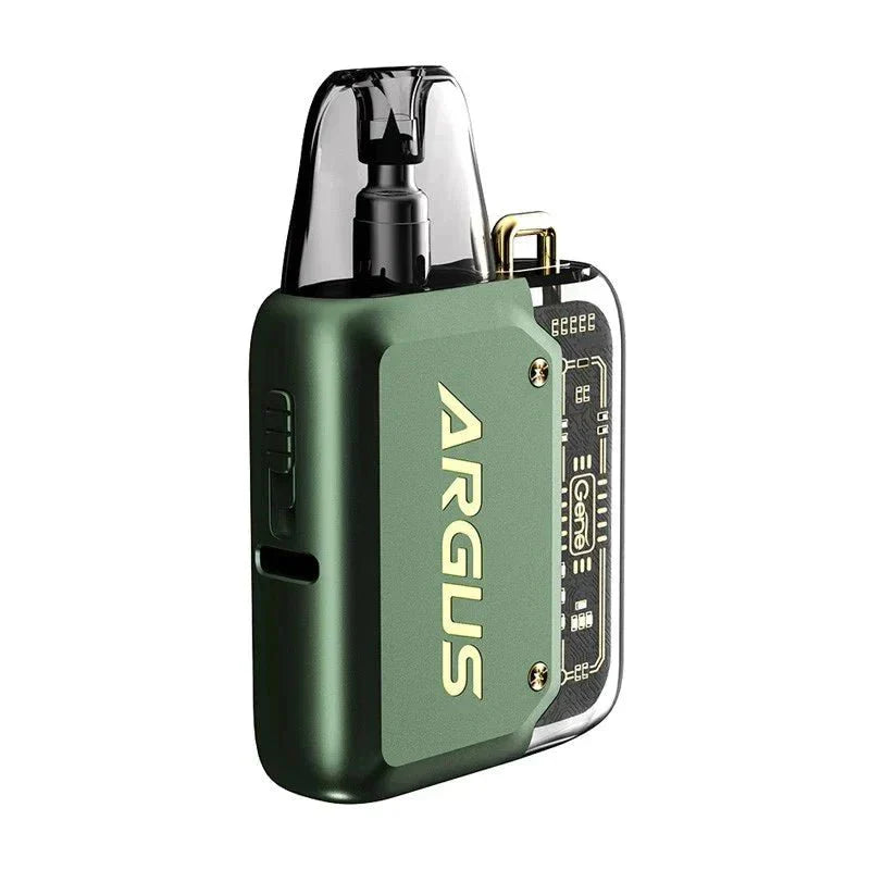 VooPoo- ARGUS P1 Pod Kit  