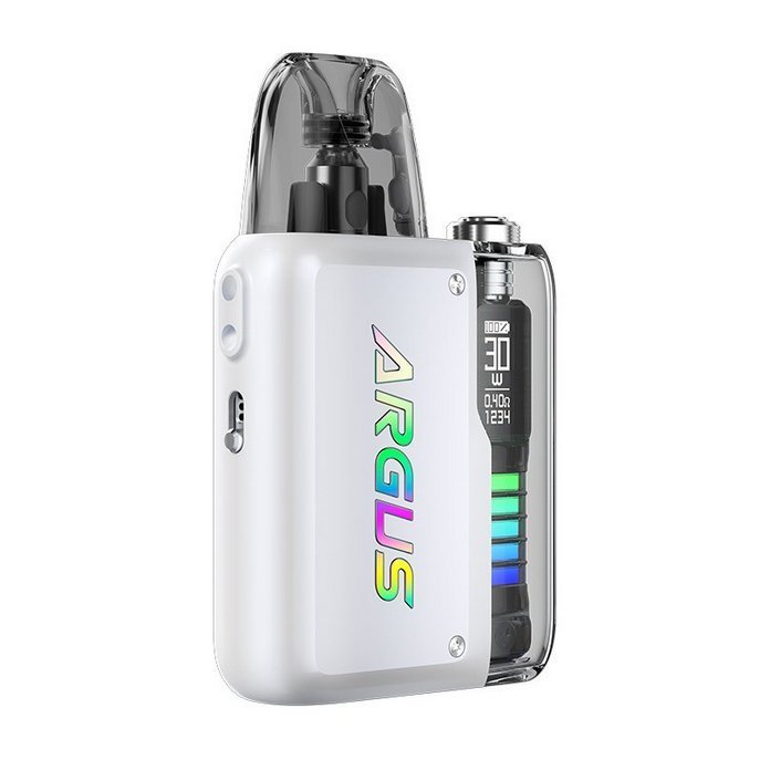 Voopoo Argus P2 Pod System Vape Kit  