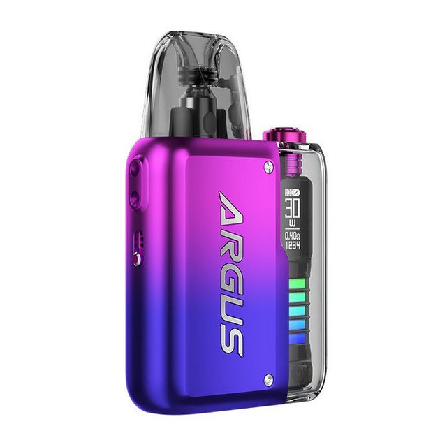 Voopoo Argus P2 Pod System Vape Kit  