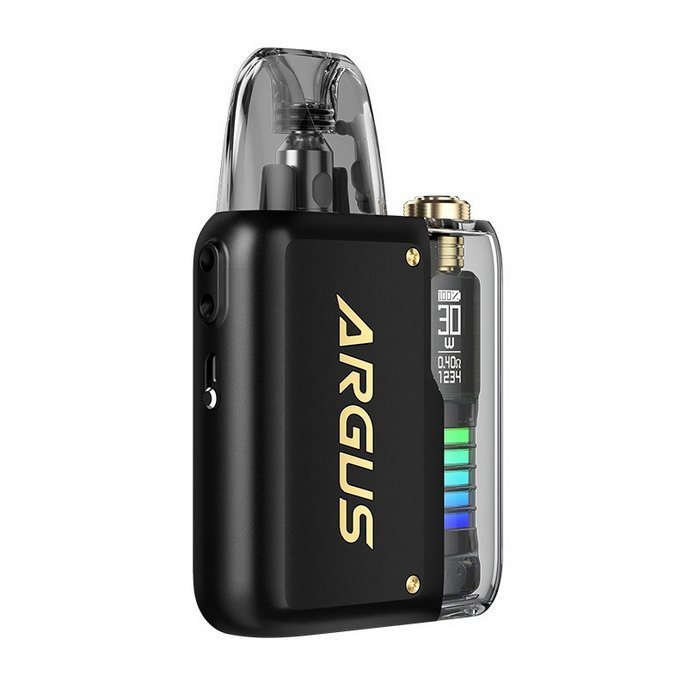 Voopoo Argus P2 Pod System Vape Kit  