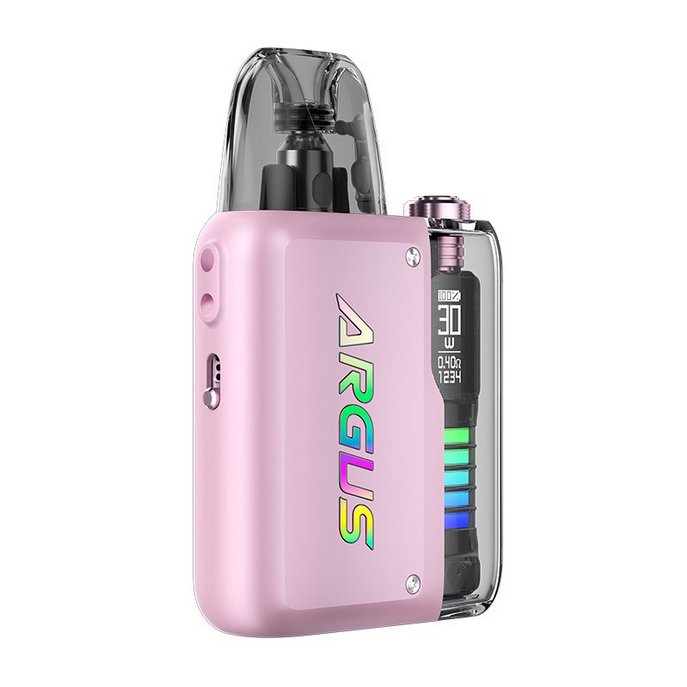 Voopoo Argus P2 Pod System Vape Kit  