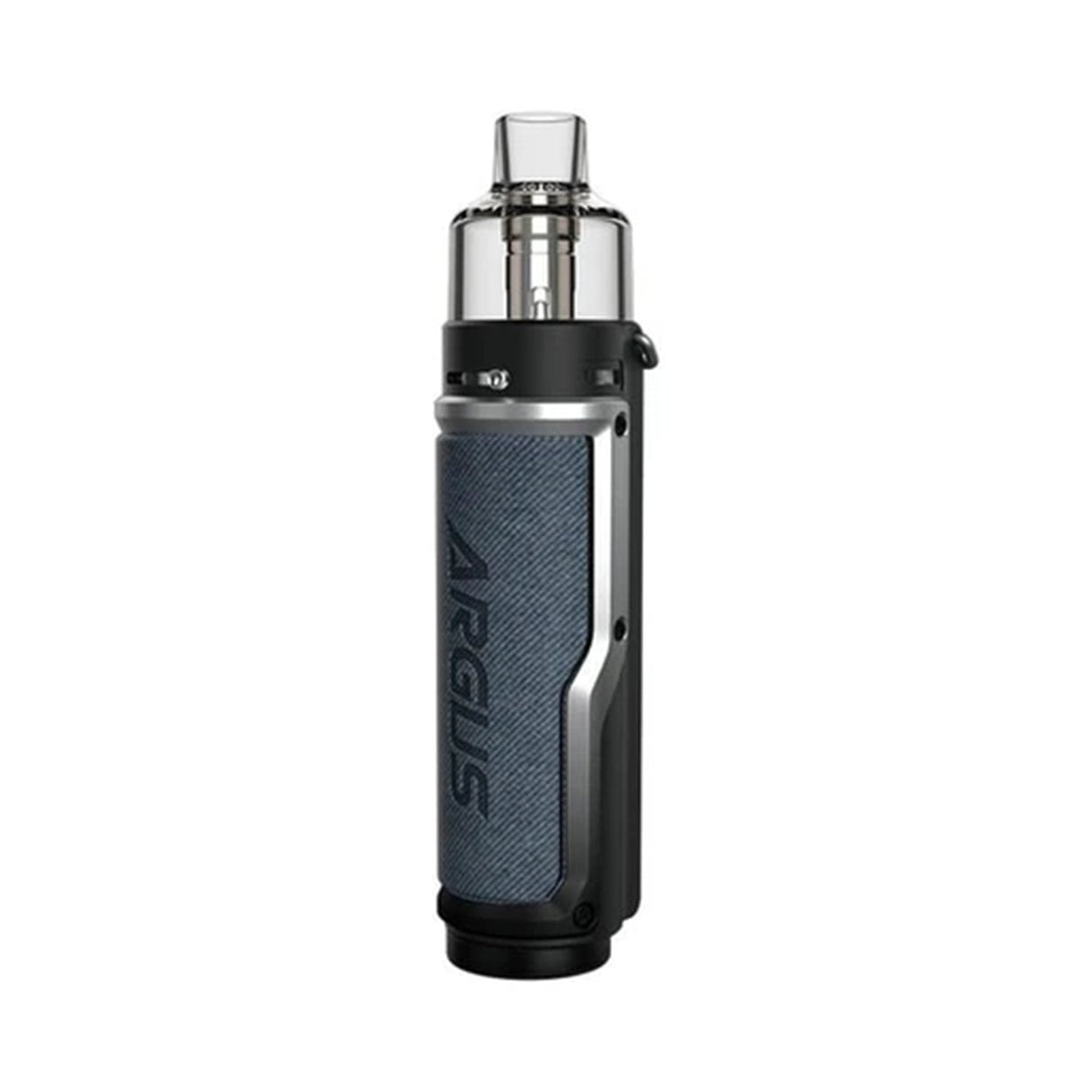 Voopoo Argus Pod Kit  