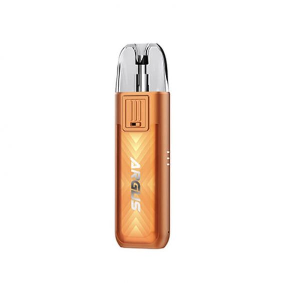 VooPoo - Argus Pod SE Pod vape Kit  