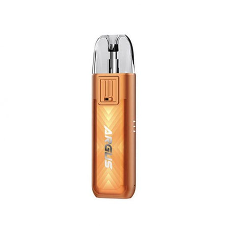 VooPoo - Argus Pod SE Pod vape Kit  