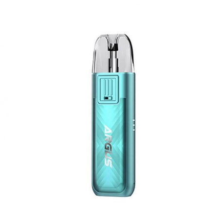 VooPoo - Argus Pod SE Pod vape Kit  