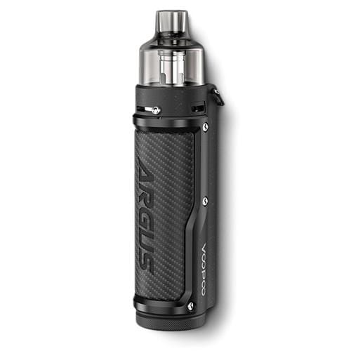 Voopoo - Argus Pro Pod Vape Kit  