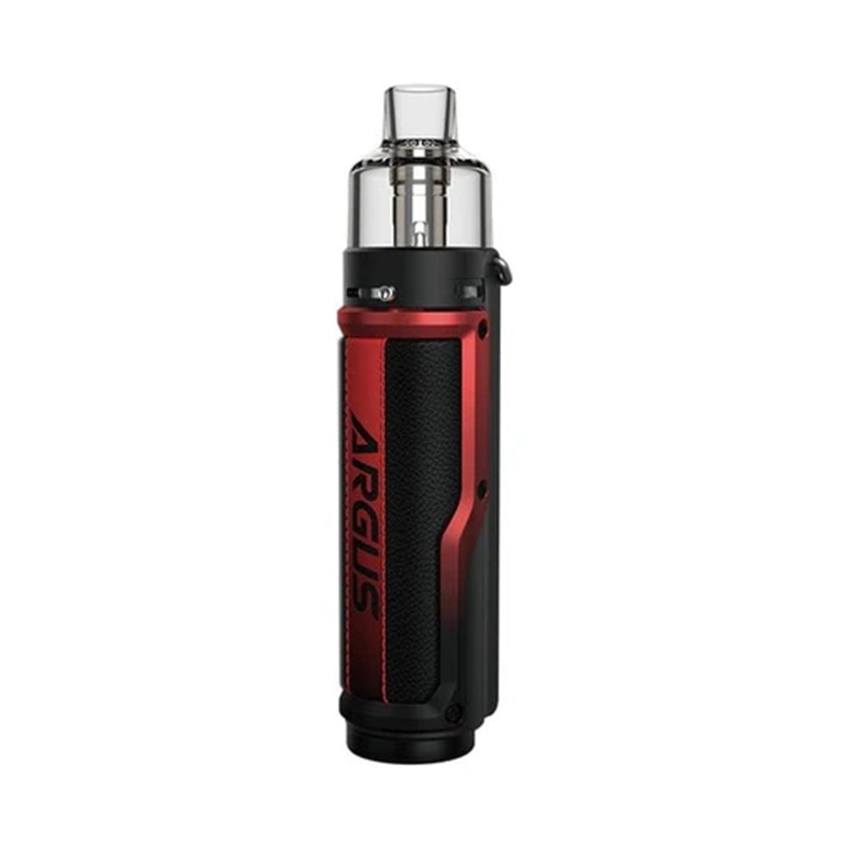 VooPoo Argus X Pod Kit  