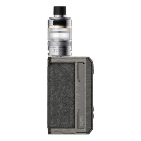 Voopoo Drag 3 TPP-X  Vape Kit  