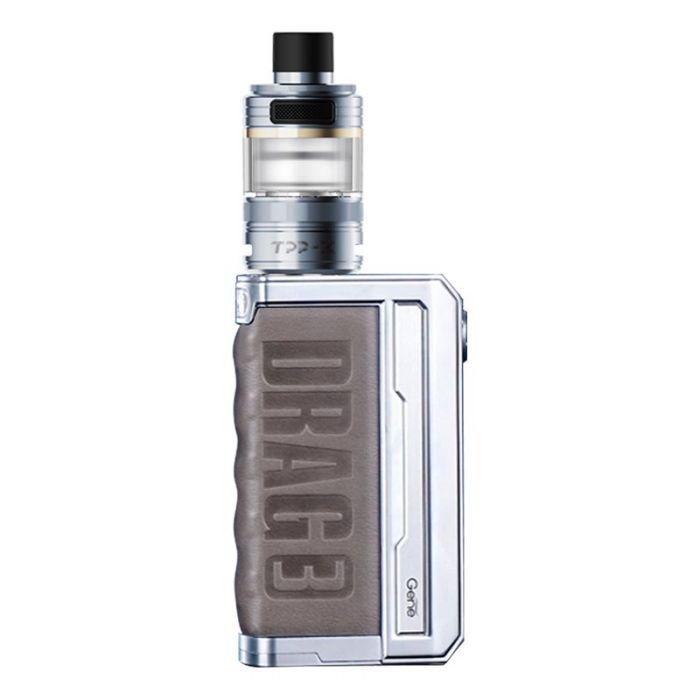 Voopoo Drag 3 TPP-X  Vape Kit  