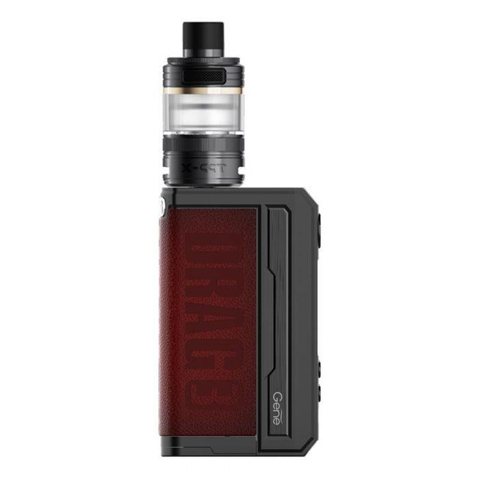 Voopoo Drag 3 TPP-X  Vape Kit  