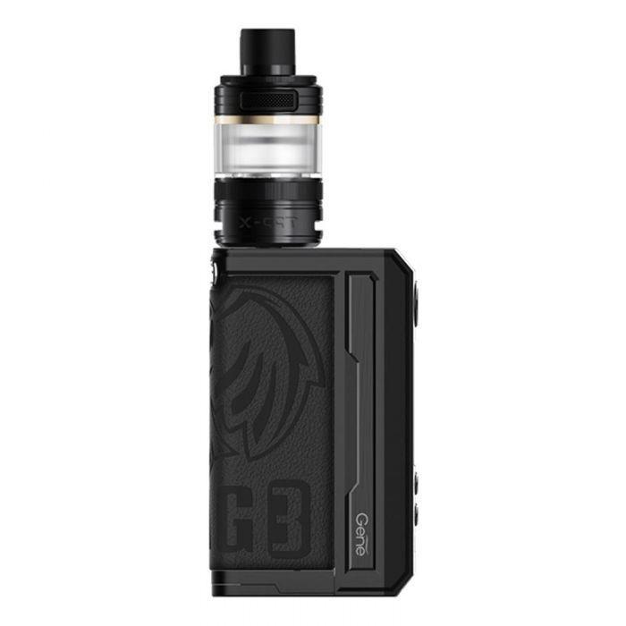 Voopoo Drag 3 TPP-X  Vape Kit  