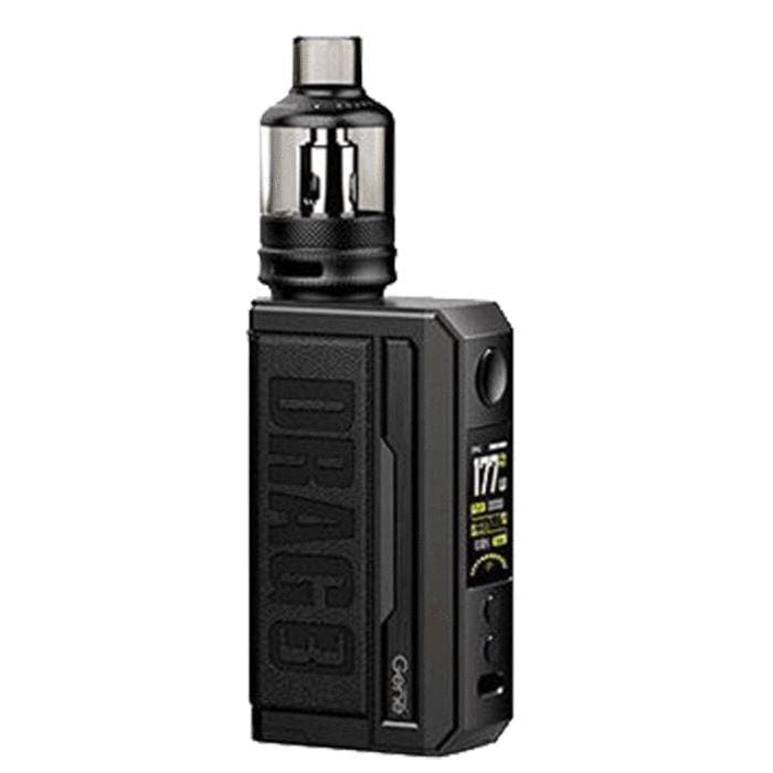 Voopoo Drag 3 Vape Kit  