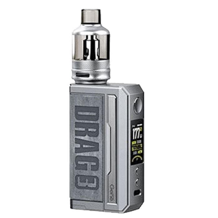 Voopoo Drag 3 Vape Kit  