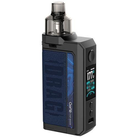 VooPoo Drag Max Mod Pod Kit  