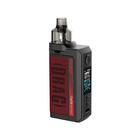 VooPoo Drag Max Vape Kit  