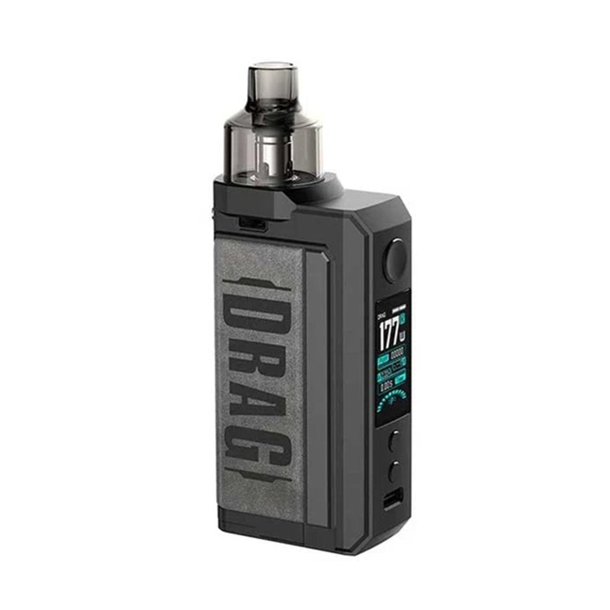 VooPoo Drag Max Vape Kit  