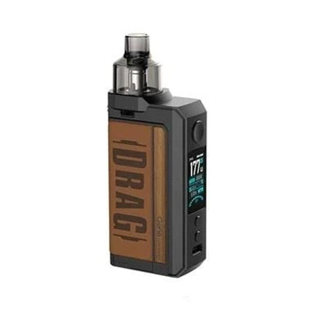 VooPoo Drag Max Vape Kit  