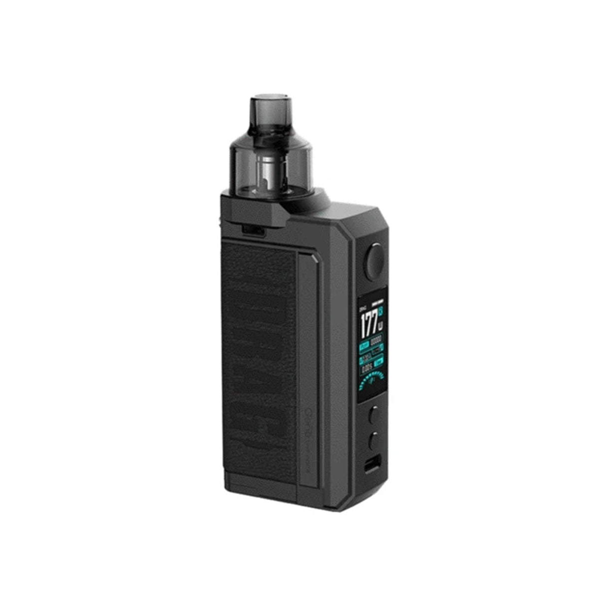 VooPoo Drag Max Vape Kit  