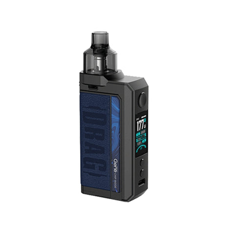 VooPoo Drag Max Vape Kit  