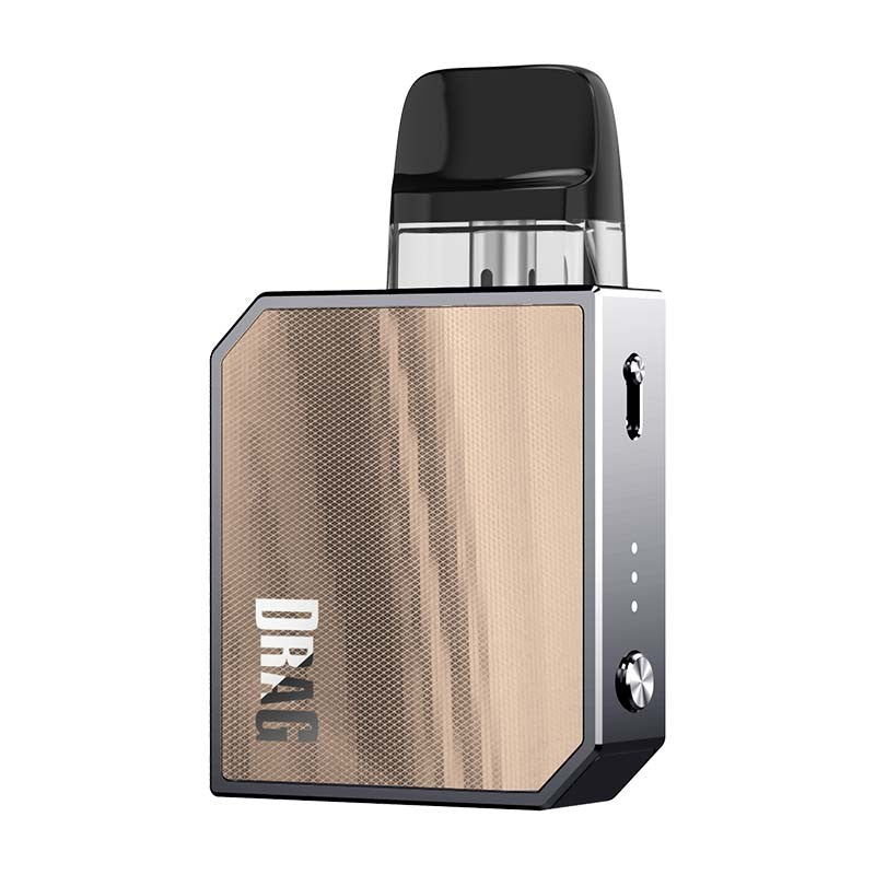 VooPoo Drag Nano 2 Pod Kit