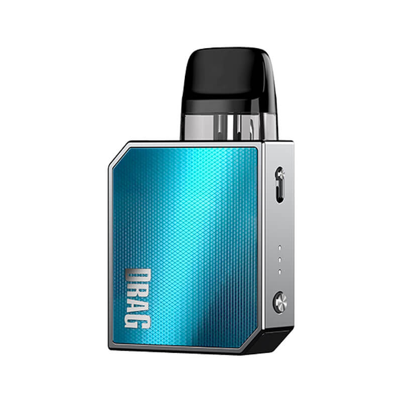 VooPoo Drag Nano 2 Pod Kit