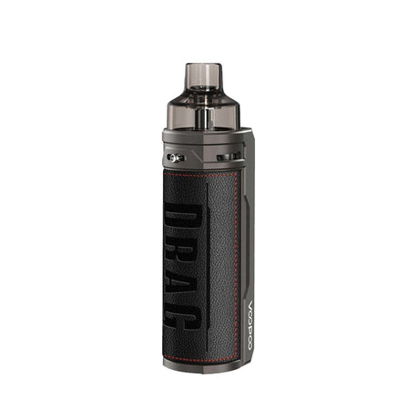 VooPoo Drag S Mod Pod Kit  