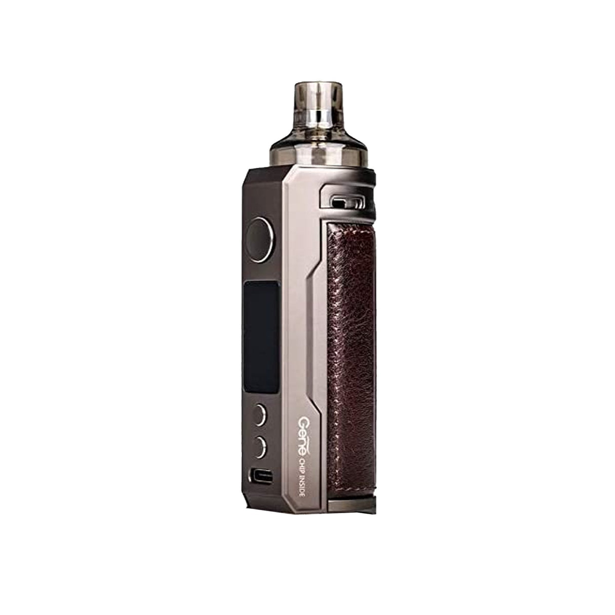 VooPoo Drag S Mod Pod Kit  