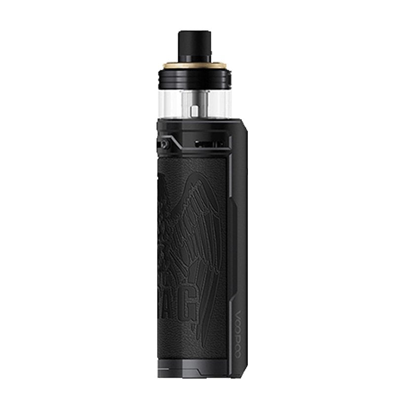 Voopoo Drag S Pnp X Pod Kit  